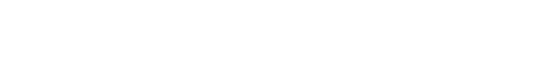 海洋建設資材を通じて、地球環境づくりをサポートします。