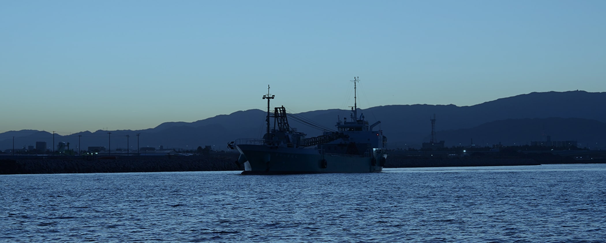 株式会社河昌の採用情報