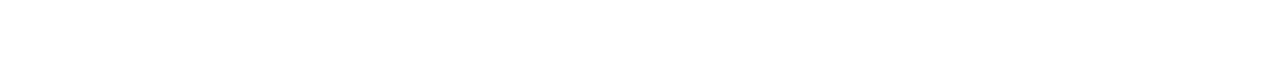 株式会社河昌の採用情報