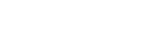 株式会社河昌｜港湾・海洋土木の現場を支える資材商社
