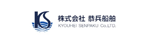 株式会社恭兵船舶
