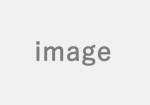 特殊な材料を扱うからこそ、“人”が一番の強みになる。